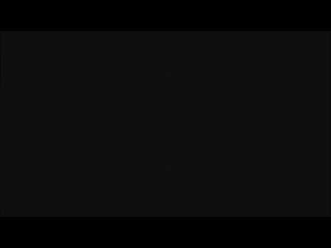 XAVIER NAIDOO feat. CR7Z- MARIONETTEN