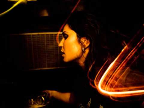 download lagu mp3 mp4 Fantazia Takes You Into The Jungle, download mp3 Fantazia Takes You Into The Jungle free download mp3, download mp3 Fantazia Takes You Into The Jungle