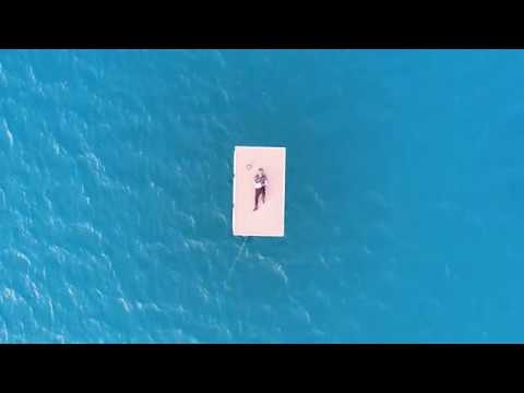 Nevio Passaro - Hier am Meer (Official Music Video)