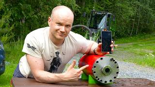How Deep Can an iPhone Dive Before It Dies?