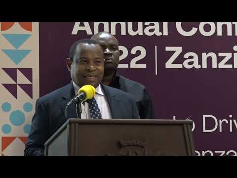 , title : 'Rais Mwinyi asisitiza mbinu za kitaalamu zitumike katika kuwekeza Zanzibar.'