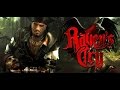 Raven's Cry (PC Pirate Game) - Black Sails ...