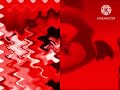 Preview 2B V35 My Version Super Effects In Split Reversed