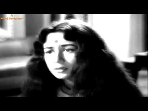 Poster prabhu tero naam lyrics – lata mangeshkar