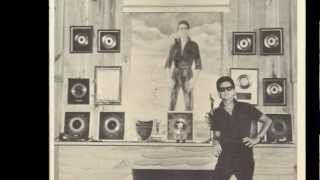 ➜Roy Orbison & Joe Melson - 