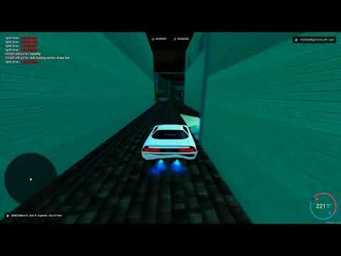 Pablow ft. Gerc ft. Esp4wN - Out Of Time(02:39:150)