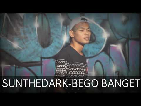 Sunthedark-bego banget officia video