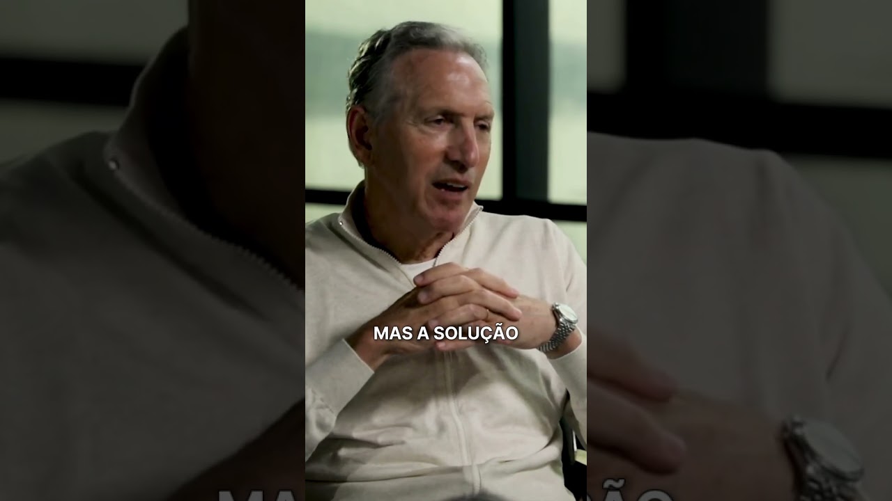 O próximo nível #shorts