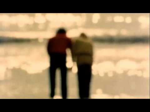 Paul & Linda McCartney - Another Day [High Quality]