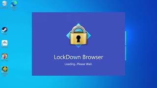 Lockdown Browser Cheat 2023