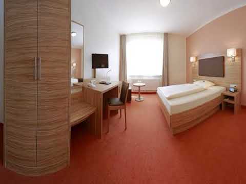 Hotel Falkenhagen - Pritzwalk - Germany