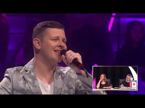 Filip Jovanovic - Lela Vranjanka (Stanisa Stosic)