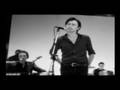 Suede - Beautiful Ones 