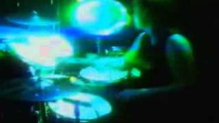 Kittie   Run Like Hell Live