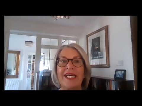 Reducing health inequalities for Black, Asian & Minority Ethnic communities