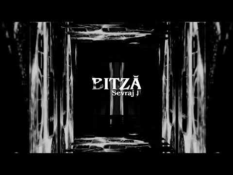 06. Bitza - Rulam feat.  Kepa