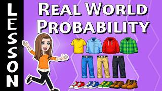 Watch on YouTube