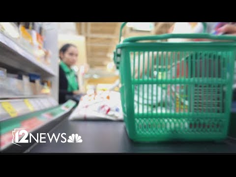 Stealing loyalty, fraudsters are targeting everything from your fuel points to your cashback