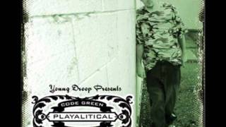 Playalitical Smut Film