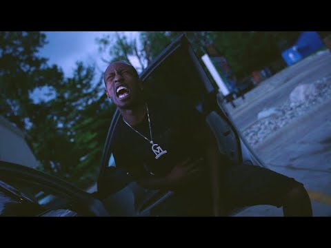 RLSG B Smith - RUSH HOUR (prod by sbg manny) Louie ray (cameo) 🎥 shot by keemdidit aka pcg keem)