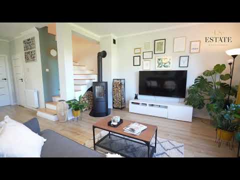 Ambrozji 12 - mieszkanie z naszej oferty