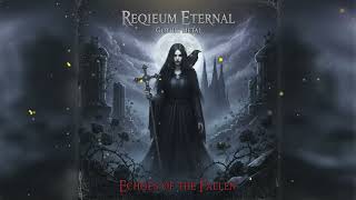 Download lagu 1 Hour Of Gothic Metal ༺♰༻With Vocals | Gothic | Symphonic | mp3 Download lagu 1 Hour Of Gothic Metal ༺♰༻With Vocals | Gothic | Symphonic | mp3