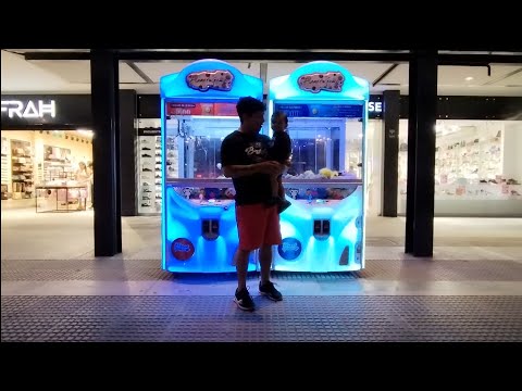 Zeta Distorsión - Cambios (prod.Richy)