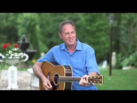 Thumbnail for You're Not Just a Number video