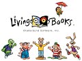 Living Books Sampler Part 2