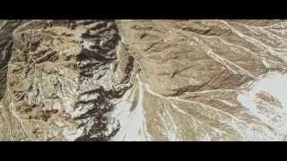 Paragliding World Record for the highest altitude and longest distance Gilgit-Baltistan Pakistan