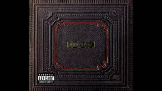 Royce da 5&#39;9 ft. Eminem &amp; Logic - Caterpillar (Remix - HQ AUDIO)