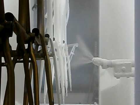 download lagu mp3 mp4 Nova Powder Coat, download lagu Nova Powder Coat gratis, unduh video klip Nova Powder Coat