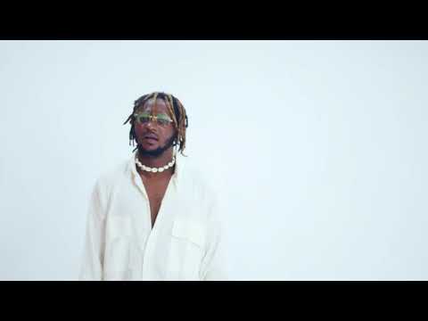 Momo_Choco_-_Simbo_(Clip_Officiel)