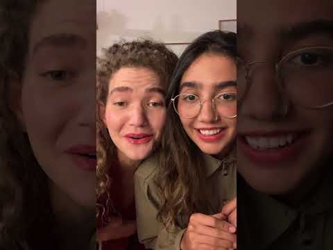 Live ANAVITÓRIA (Lançamento de Lisboa-Madrid feat. Jorge Drexler) - 27.05.2021