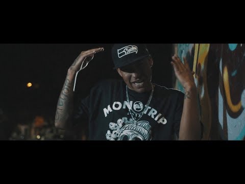 Lefty sm ft toser one proximo ft