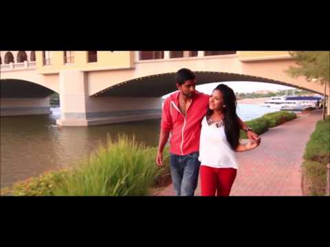 Seda Neela Ahasa with Lyrics