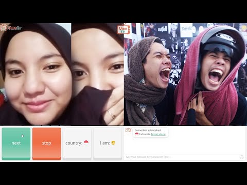 emak-emak-kembali-beraksi