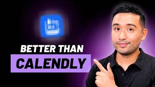 I Tried This $29 Calendly Alternative on AppSumo (TidyCal Review)