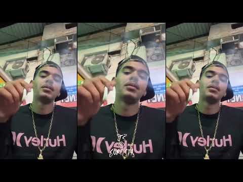 FOTO NA DELEGACIA · Felipe ret poze do rodo, ryan SP. (PRÉVIA)+