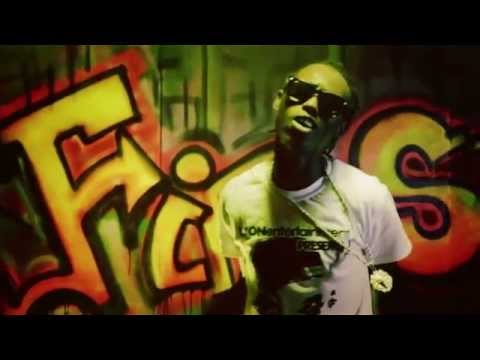 Firestone - Mafia Me Official Video Prod by Lyon Entertainment