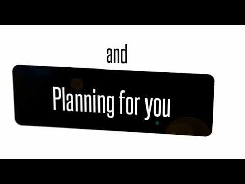 Seltec FZC, UAE (Tel: +971 4 2524938)