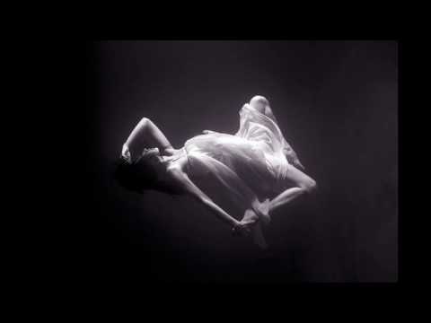 Video thumbnail for Sleep Alone (909s in DarkTimes Mix)