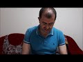 2. Sınıf  Matematik Dersi  Nesne Sayılarını Belirleme konu anlatım videosunu izle