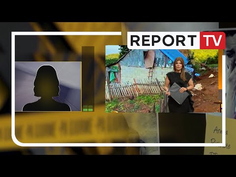 Pa Gjurme-Ekskluzive/Nëna e viktimës thyen heshtjen dhe akuzon ish bashkëshortin:Vajza dhunohej dhe…