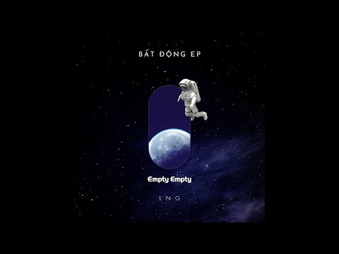 EMPTY – 1NG (PROD. KAYTEE)