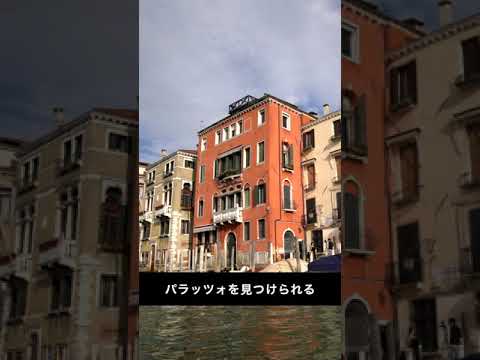 アルダ (イタリアの川)について詳しく解説