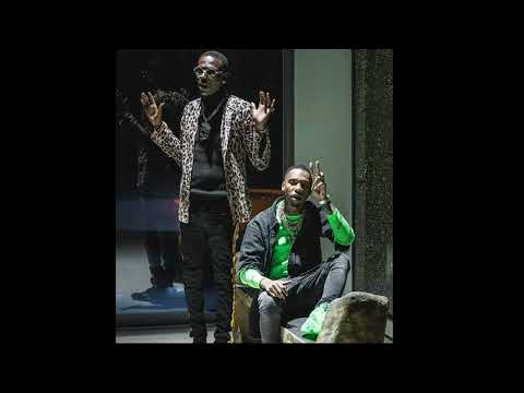 [FREE] Young Dolph x Key Glock TYPE BEAT - "Violin" @Nazar_d77