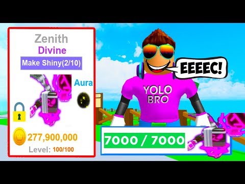 ТАКИХ ПЕТОВ Я ЕЩЕ НЕ ВЫБИВАЛ! СИМУЛЯТОР ФЕРМЫ ПИТОМЦЕВ! PET RANCH SIMULATOR