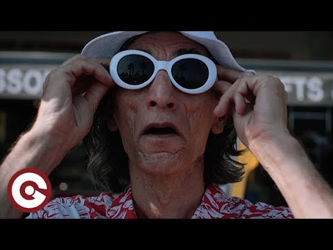 TWO OPS - LMG (FEAT. ASHLEY) (Official Video)