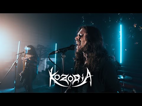 Play Video Youtube Video